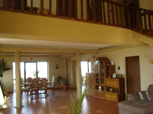 Vis Pension Viile Satu Mare Exterior foto