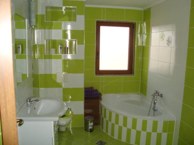 Vis Pension Viile Satu Mare Exterior foto